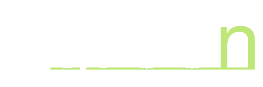 agreen Energiemanagement