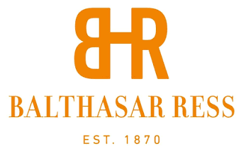 Balthasar Ress