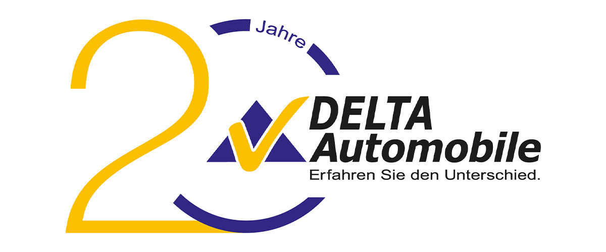Delta Automobile